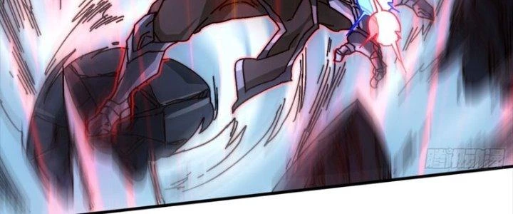 Trùm Cuối Là Ta Chapter 13 - Next Chapter 14