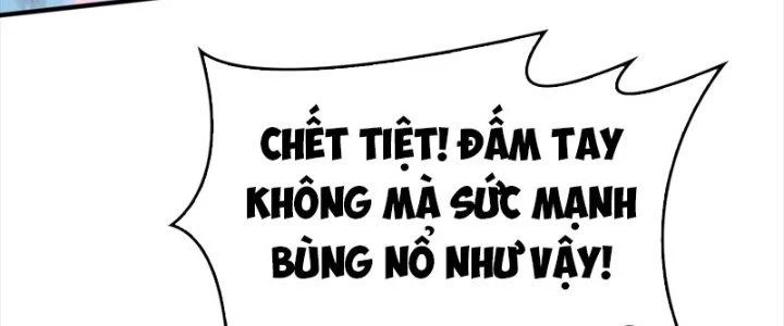 Trùm Cuối Là Ta Chapter 13 - Next Chapter 14