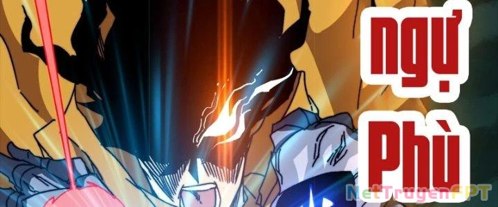 Trùm Cuối Là Ta Chapter 13 - Next Chapter 14