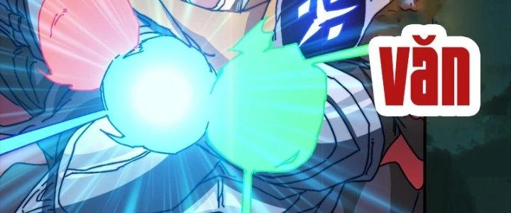 Trùm Cuối Là Ta Chapter 13 - Next Chapter 14