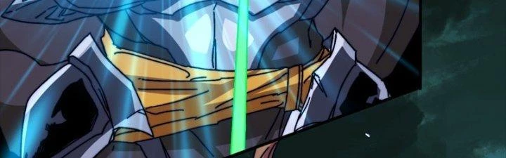 Trùm Cuối Là Ta Chapter 13 - Next Chapter 14