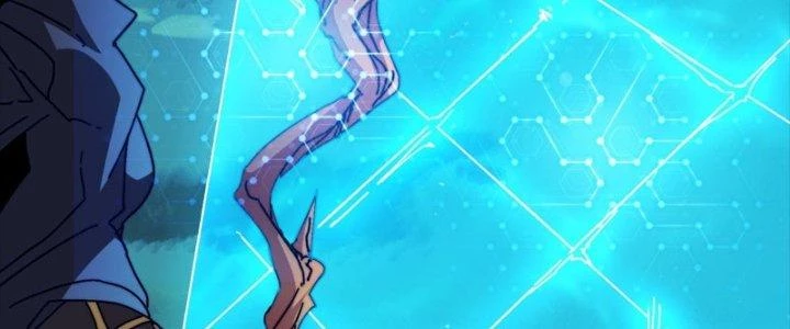 Trùm Cuối Là Ta Chapter 13 - Next Chapter 14
