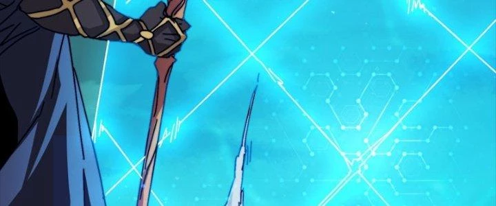 Trùm Cuối Là Ta Chapter 13 - Next Chapter 14