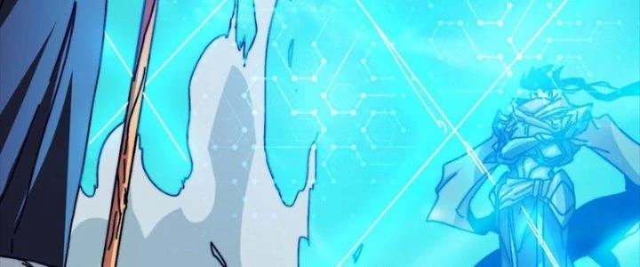 Trùm Cuối Là Ta Chapter 13 - Next Chapter 14