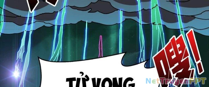 Trùm Cuối Là Ta Chapter 13 - Next Chapter 14