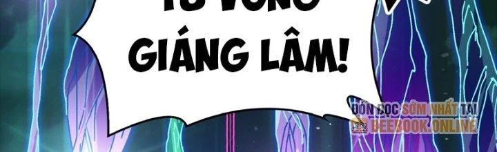 Trùm Cuối Là Ta Chapter 13 - Next Chapter 14