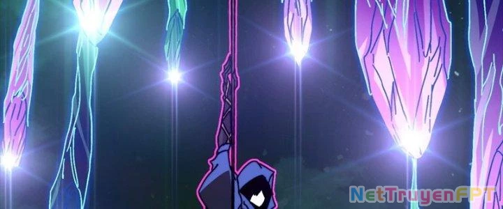 Trùm Cuối Là Ta Chapter 13 - Next Chapter 14