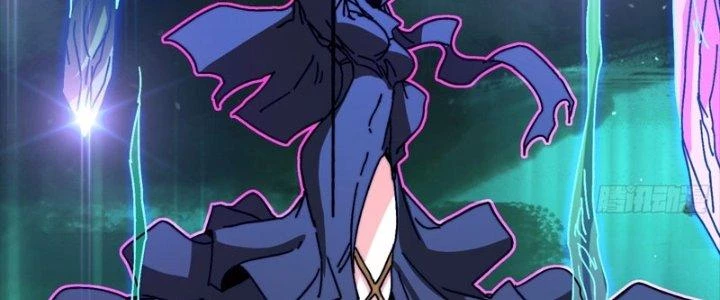 Trùm Cuối Là Ta Chapter 13 - Next Chapter 14