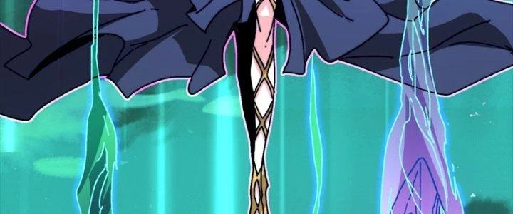 Trùm Cuối Là Ta Chapter 13 - Next Chapter 14
