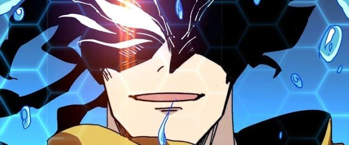 Trùm Cuối Là Ta Chapter 13 - Next Chapter 14