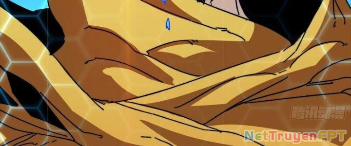 Trùm Cuối Là Ta Chapter 13 - Next Chapter 14