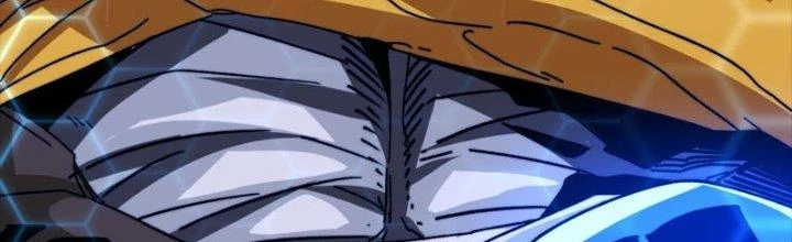 Trùm Cuối Là Ta Chapter 13 - Next Chapter 14