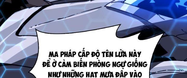 Trùm Cuối Là Ta Chapter 13 - Next Chapter 14
