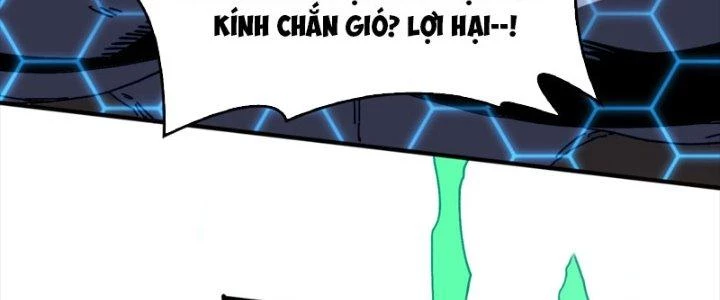 Trùm Cuối Là Ta Chapter 13 - Next Chapter 14