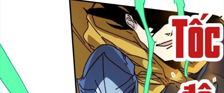 Trùm Cuối Là Ta Chapter 13 - Next Chapter 14