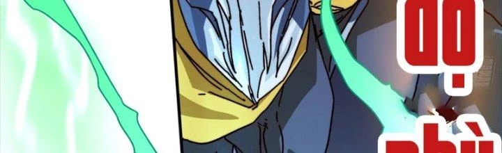 Trùm Cuối Là Ta Chapter 13 - Next Chapter 14