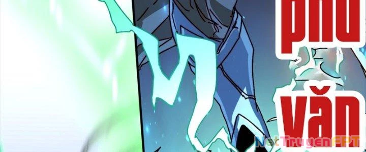 Trùm Cuối Là Ta Chapter 13 - Next Chapter 14