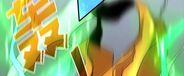 Trùm Cuối Là Ta Chapter 13 - Next Chapter 14