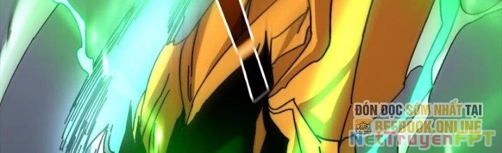 Trùm Cuối Là Ta Chapter 13 - Next Chapter 14