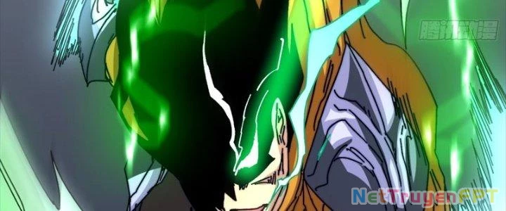Trùm Cuối Là Ta Chapter 13 - Next Chapter 14
