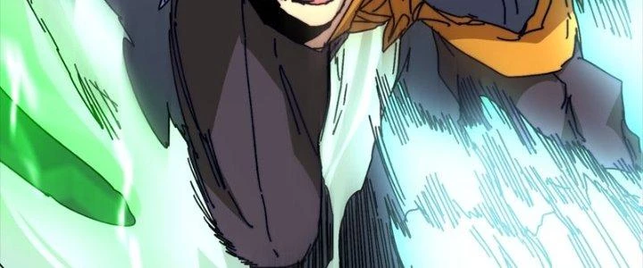 Trùm Cuối Là Ta Chapter 13 - Next Chapter 14