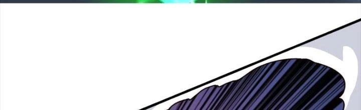 Trùm Cuối Là Ta Chapter 13 - Next Chapter 14