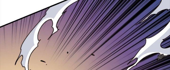 Trùm Cuối Là Ta Chapter 13 - Next Chapter 14