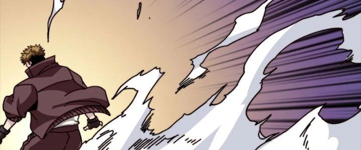 Trùm Cuối Là Ta Chapter 13 - Next Chapter 14