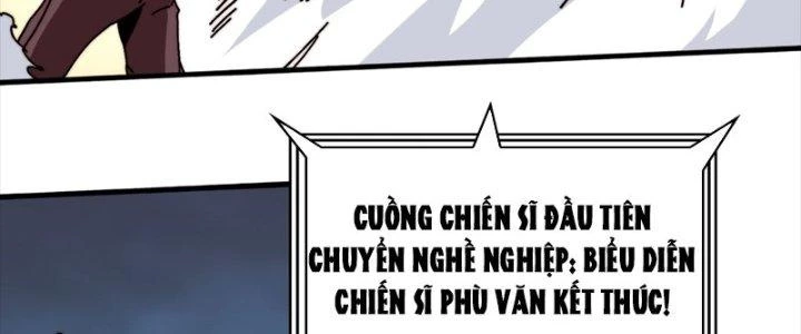 Trùm Cuối Là Ta Chapter 13 - Next Chapter 14