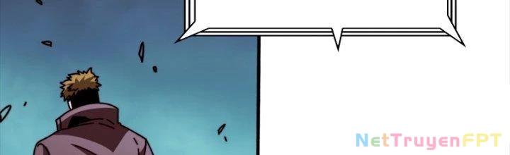 Trùm Cuối Là Ta Chapter 13 - Next Chapter 14