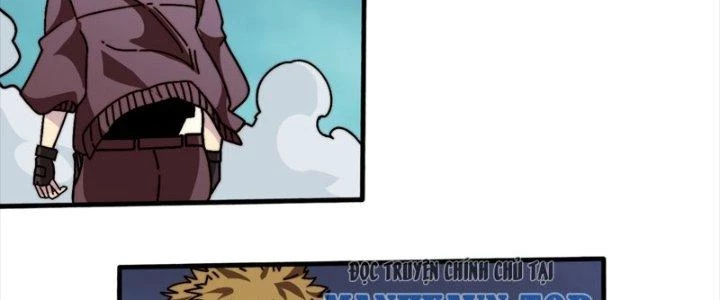 Trùm Cuối Là Ta Chapter 13 - Next Chapter 14