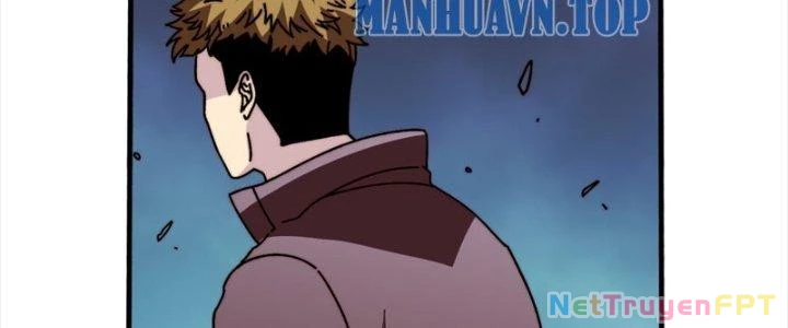Trùm Cuối Là Ta Chapter 13 - Next Chapter 14
