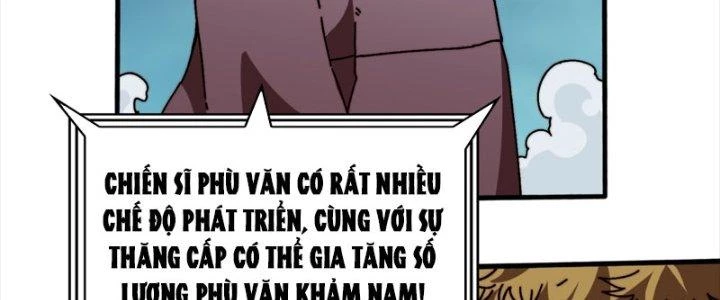 Trùm Cuối Là Ta Chapter 13 - Next Chapter 14