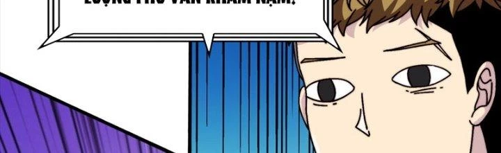 Trùm Cuối Là Ta Chapter 13 - Next Chapter 14