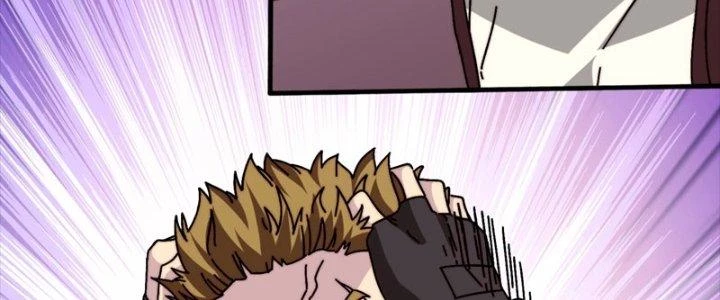 Trùm Cuối Là Ta Chapter 13 - Next Chapter 14