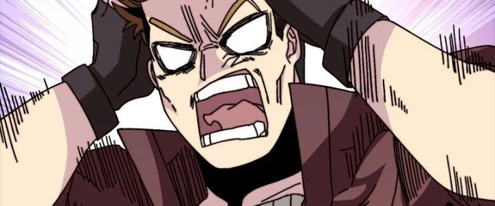 Trùm Cuối Là Ta Chapter 13 - Next Chapter 14