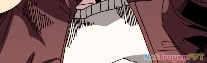 Trùm Cuối Là Ta Chapter 13 - Next Chapter 14