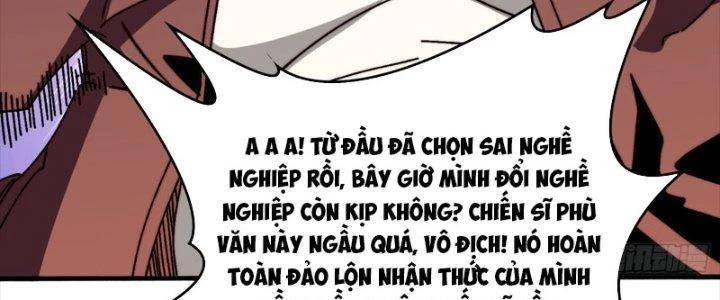 Trùm Cuối Là Ta Chapter 13 - Next Chapter 14