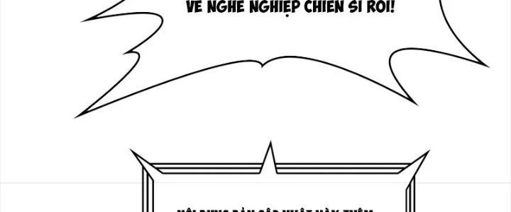Trùm Cuối Là Ta Chapter 13 - Next Chapter 14