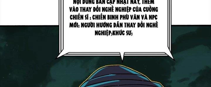 Trùm Cuối Là Ta Chapter 13 - Next Chapter 14