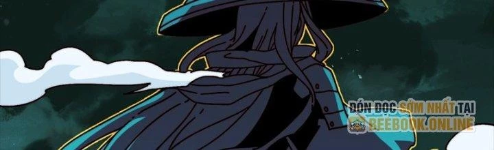 Trùm Cuối Là Ta Chapter 13 - Next Chapter 14