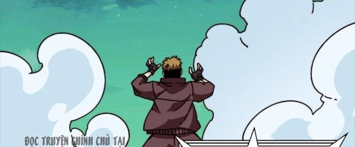 Trùm Cuối Là Ta Chapter 13 - Next Chapter 14