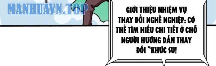 Trùm Cuối Là Ta Chapter 13 - Next Chapter 14
