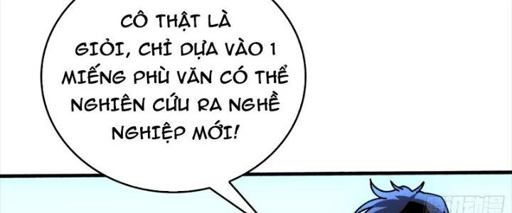 Trùm Cuối Là Ta Chapter 13 - Next Chapter 14