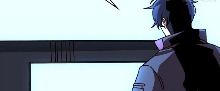 Trùm Cuối Là Ta Chapter 13 - Next Chapter 14