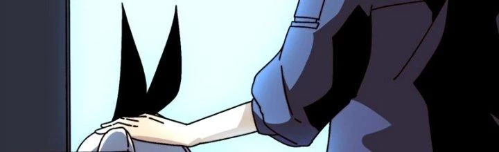 Trùm Cuối Là Ta Chapter 13 - Next Chapter 14