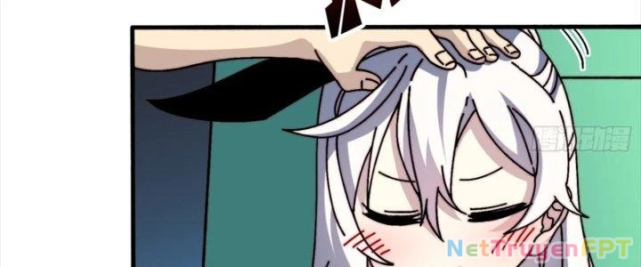 Trùm Cuối Là Ta Chapter 13 - Next Chapter 14