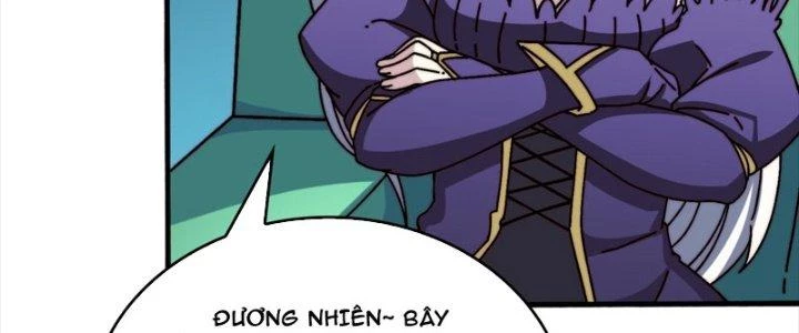 Trùm Cuối Là Ta Chapter 13 - Next Chapter 14