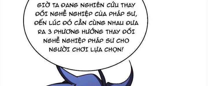 Trùm Cuối Là Ta Chapter 13 - Next Chapter 14