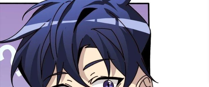 Trùm Cuối Là Ta Chapter 13 - Next Chapter 14